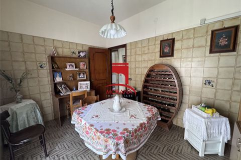 Villa i Trapani, Trapani, Trapani - € 150.000 | Ref: A464 - foto 12