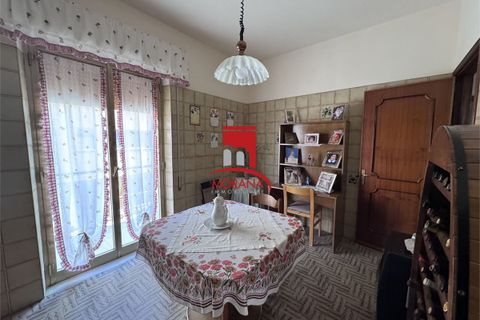 Villa i Trapani, Trapani, Trapani - € 150.000 | Ref: A464 - foto 13