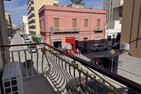 Villa i Trapani, Trapani, Trapani - € 150.000 | Ref: A464 - foto 15