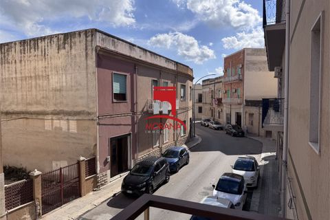 Villa i Trapani, Trapani, Trapani - € 150.000 | Ref: A464 - foto 16