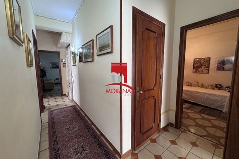 Villa i Trapani, Trapani, Trapani - € 150.000 | Ref: A464 - foto 17