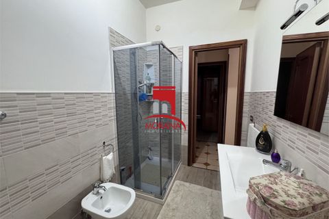 Villa i Trapani, Trapani, Trapani - € 150.000 | Ref: A464 - foto 18