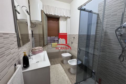 Villa i Trapani, Trapani, Trapani - € 150.000 | Ref: A464 - foto 19