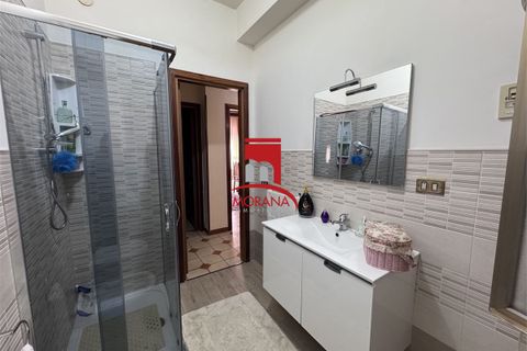 Villa i Trapani, Trapani, Trapani - € 150.000 | Ref: A464 - foto 20