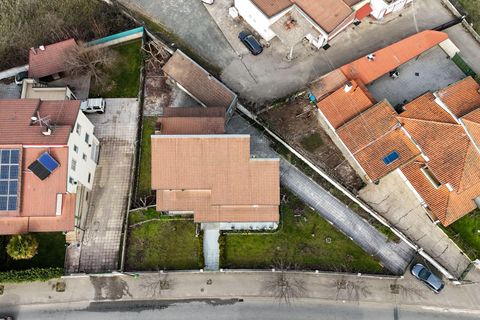 Villa a Braganca, Braganca, Braganca - € 345.000 | Ref: C0458-00588 - foto 2