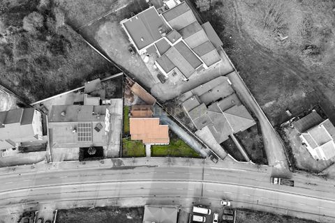 Villa a Braganca, Braganca, Braganca - € 345.000 | Ref: C0458-00588 - foto 3