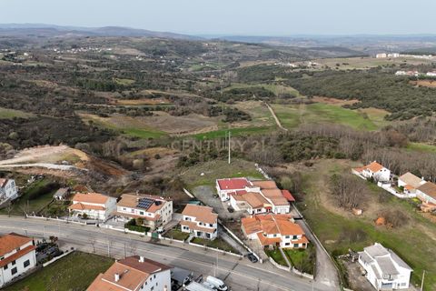Villa a Braganca, Braganca, Braganca - € 345.000 | Ref: C0458-00588 - foto 5