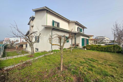 Villa a Braganca, Braganca, Braganca - € 345.000 | Ref: C0458-00588 - foto 6