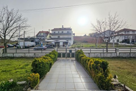 Villa a Braganca, Braganca, Braganca - € 345.000 | Ref: C0458-00588 - foto 7