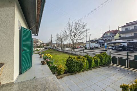 Villa a Braganca, Braganca, Braganca - € 345.000 | Ref: C0458-00588 - foto 8