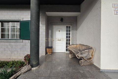 Villa a Braganca, Braganca, Braganca - € 345.000 | Ref: C0458-00588 - foto 9