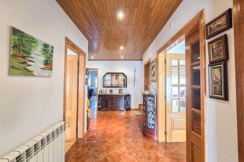 Villa a Braganca, Braganca, Braganca - € 345.000 | Ref: C0458-00588 - foto 10