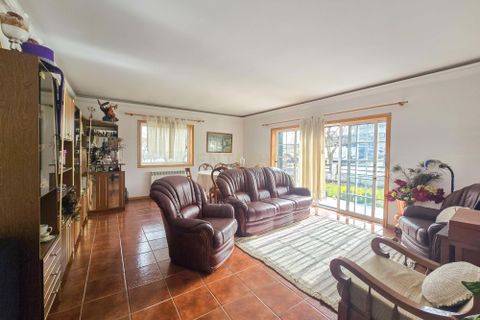 Villa a Braganca, Braganca, Braganca - € 345.000 | Ref: C0458-00588 - foto 11