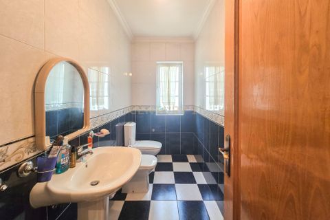 Villa a Braganca, Braganca, Braganca - € 345.000 | Ref: C0458-00588 - foto 12