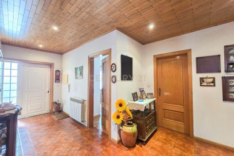 Villa a Braganca, Braganca, Braganca - € 345.000 | Ref: C0458-00588 - foto 13