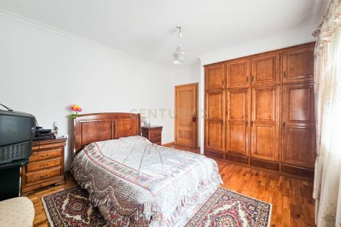 Villa a Braganca, Braganca, Braganca - € 345.000 | Ref: C0458-00588 - foto 14