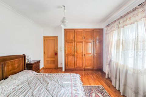 Villa a Braganca, Braganca, Braganca - € 345.000 | Ref: C0458-00588 - foto 15