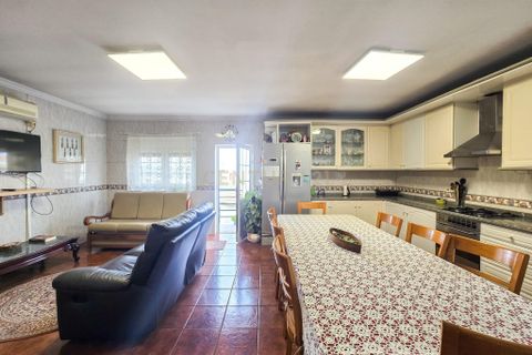 Villa a Braganca, Braganca, Braganca - € 345.000 | Ref: C0458-00588 - foto 16