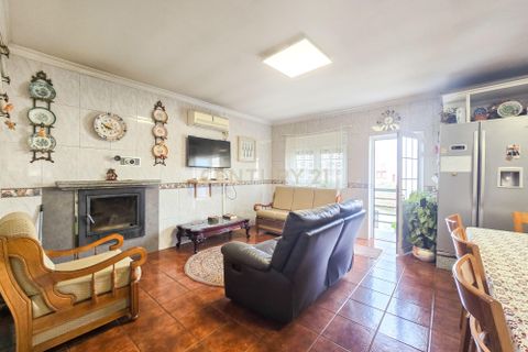 Villa a Braganca, Braganca, Braganca - € 345.000 | Ref: C0458-00588 - foto 17