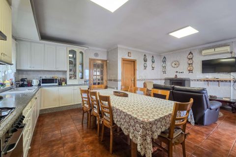Villa a Braganca, Braganca, Braganca - € 345.000 | Ref: C0458-00588 - foto 18