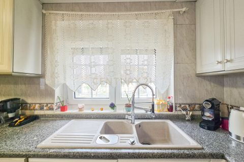 Villa a Braganca, Braganca, Braganca - € 345.000 | Ref: C0458-00588 - foto 19