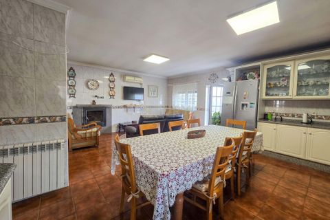 Villa a Braganca, Braganca, Braganca - € 345.000 | Ref: C0458-00588 - foto 20