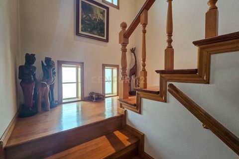 Villa a Braganca, Braganca, Braganca - € 345.000 | Ref: C0458-00588 - foto 21