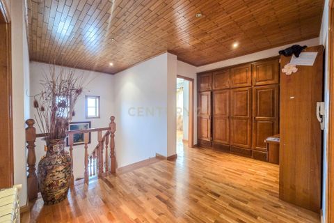 Villa a Braganca, Braganca, Braganca - € 345.000 | Ref: C0458-00588 - foto 22