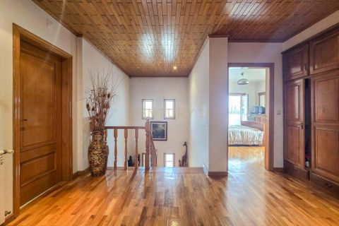 Villa a Braganca, Braganca, Braganca - € 345.000 | Ref: C0458-00588 - foto 23
