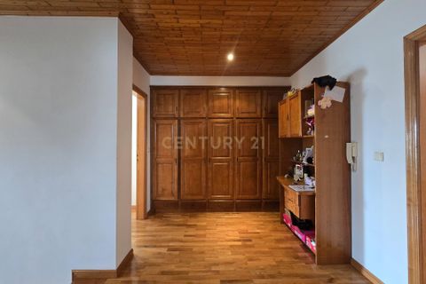 Villa a Braganca, Braganca, Braganca - € 345.000 | Ref: C0458-00588 - foto 24