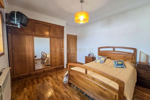 Villa a Braganca, Braganca, Braganca - € 345.000 | Ref: C0458-00588 - foto 26