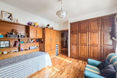 Villa a Braganca, Braganca, Braganca - € 345.000 | Ref: C0458-00588 - foto 28