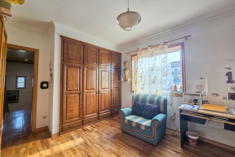 Villa a Braganca, Braganca, Braganca - € 345.000 | Ref: C0458-00588 - foto 29
