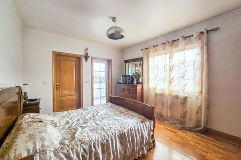 Villa a Braganca, Braganca, Braganca - € 345.000 | Ref: C0458-00588 - foto 30