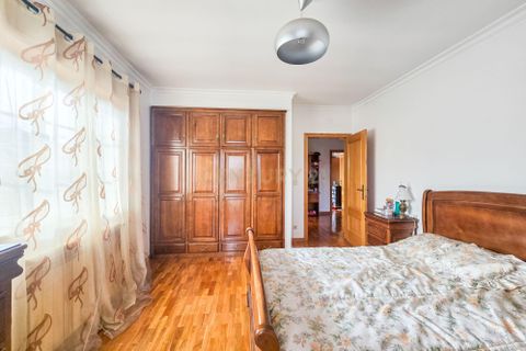 Villa a Braganca, Braganca, Braganca - € 345.000 | Ref: C0458-00588 - foto 31