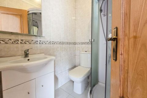 Villa a Braganca, Braganca, Braganca - € 345.000 | Ref: C0458-00588 - foto 32