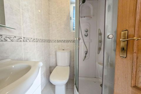 Villa a Braganca, Braganca, Braganca - € 345.000 | Ref: C0458-00588 - foto 33