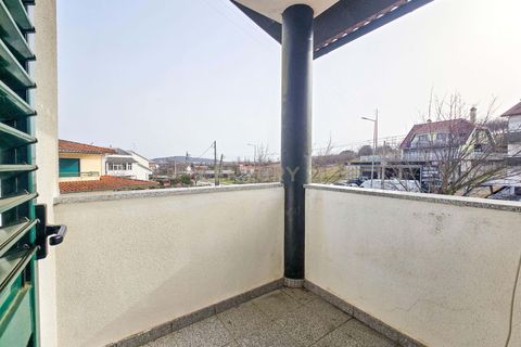 Villa a Braganca, Braganca, Braganca - € 345.000 | Ref: C0458-00588 - foto 34