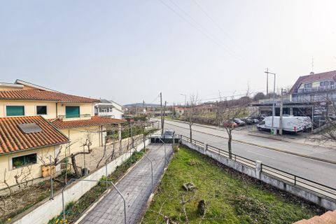 Villa a Braganca, Braganca, Braganca - € 345.000 | Ref: C0458-00588 - foto 35