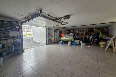 Villa a Braganca, Braganca, Braganca - € 345.000 | Ref: C0458-00588 - foto 37