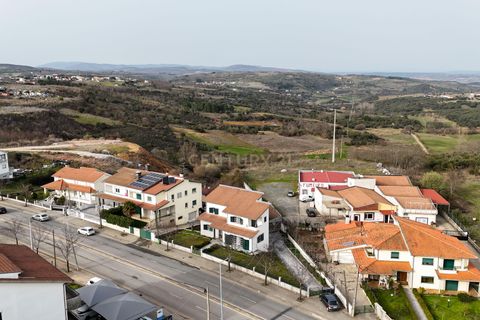 Villa a Braganca, Braganca, Braganca - € 345.000 | Ref: C0458-00588 - foto 38