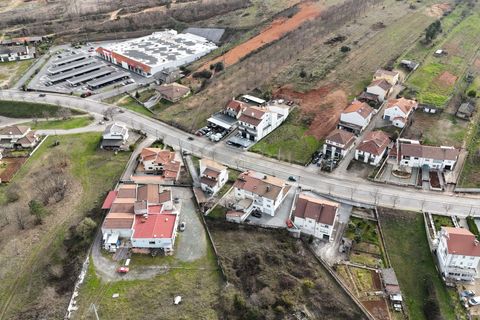 Villa a Braganca, Braganca, Braganca - € 345.000 | Ref: C0458-00588 - foto 39