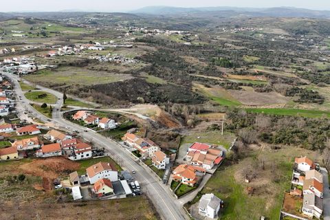 Villa a Braganca, Braganca, Braganca - € 345.000 | Ref: C0458-00588 - foto 40