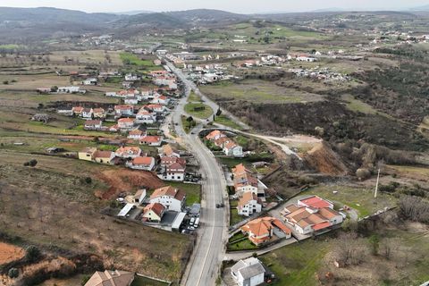 Villa a Braganca, Braganca, Braganca - € 345.000 | Ref: C0458-00588 - foto 41