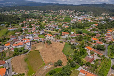 Helårsgrund i Barcelos, Braga, Barcelos - € 225.000 | Ref: C0257-01449 - foto 3