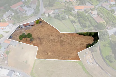 Helårsgrund i Barcelos, Braga, Barcelos - € 225.000 | Ref: C0257-01449 - foto 12