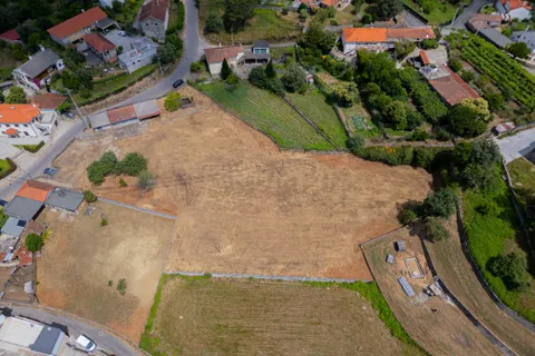 Helårsgrund i Barcelos, Braga, Barcelos - € 225.000 | Ref: C0257-01449 - foto 8
