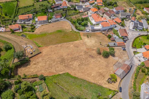 Helårsgrund i Barcelos, Braga, Barcelos - € 225.000 | Ref: C0257-01449 - foto 9