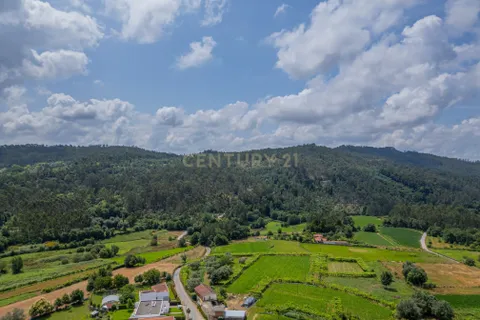 Helårsgrund i Barcelos, Braga, Barcelos - € 225.000 | Ref: C0257-01449 - foto 6