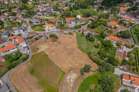 Helårsgrund i Barcelos, Braga, Barcelos - € 225.000 | Ref: C0257-01449 - foto 10